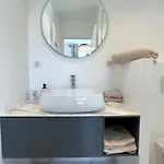 Edouard Apartament Boulogne-Billancourt