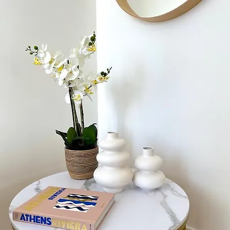 Edouard Boulogne-Billancourt