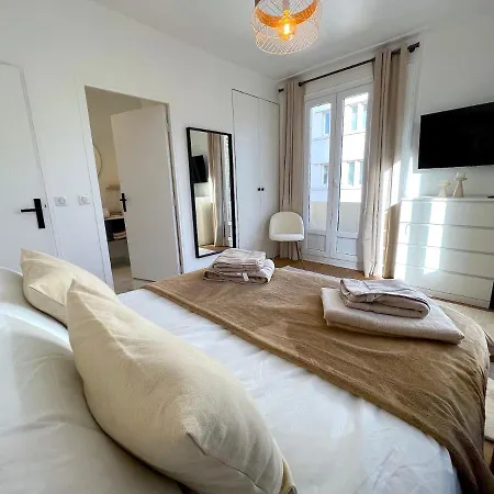 Edouard Boulogne-Billancourt